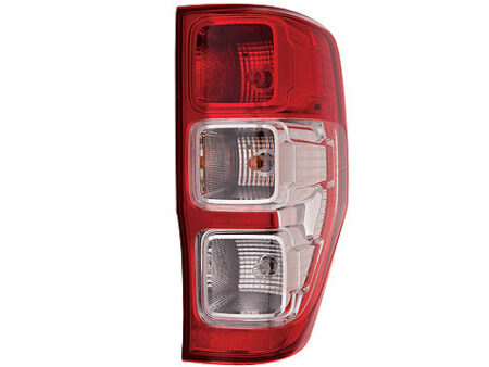 Piloto Trasero Derecho FORD RANGER (2011-2020)
