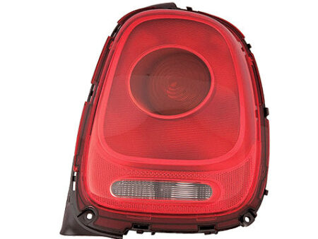 Piloto Trasero Derecho MINI F56 (2014-2020)