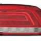 Piloto Trasero Derecho VW PASSAT (2014-2020)