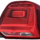 Piloto Trasero Derecho VW POLO (2014-2017)