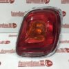 Piloto trasero derecho Fiat 500X Años 2014 a 2020 FIAT 500 X