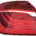 Piloto Trasero Izquierdo BMW Serie 2 F45 Active Tourer (2013-2020)