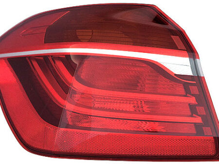 Piloto Trasero Izquierdo BMW Serie 2 F45 Active Tourer (2013-2020)