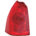 Piloto Trasero Izquierdo PEUGEOT 307 Station Wagon (2005-2007)