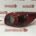 Piloto trasero derecho Mazda 3 Hatchback  5 Puertas Año 2013 a 2018 LED Mazda3