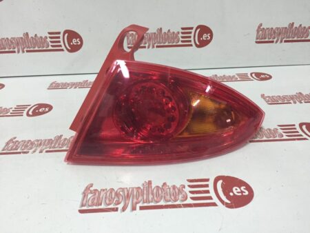 Piloto trasero derecho Seat Leon II Años 2005 a 2012