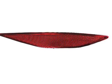 Reflex Izquierdo VW GOLF VII (2012-2017)