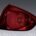 Piloto trasero izquierdo Seat Altea Restyling Año 2009 a 2015 (Producto Nuevo)