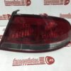 Piloto trasero derecho Chrysler Sebring 4 puertas Sedan Año 2001 a 2006