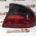 Piloto trasero derecho Opel Tigra Año 1994 a 2002