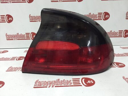 Piloto trasero derecho Opel Tigra Año 1994 a 2002