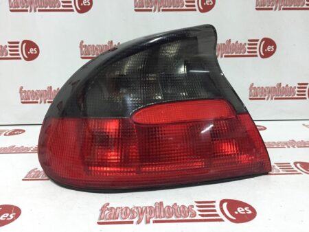 Piloto trasero izquierdo Opel Tigra Año 1994 a 2002