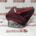 Piloto trasero derecho Toyota Auris Touring año 2015 a 2019 Restyling Familiar (Articulo Reciclado)