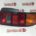 Piloto trasero derecho Toyota Celica T200 Año 1994 a 1999