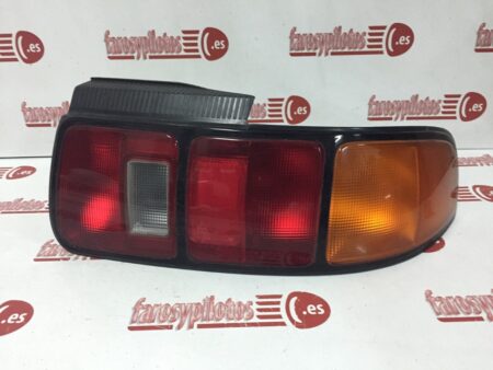 Piloto trasero derecho Toyota Celica T200 Año 1994 a 1999
