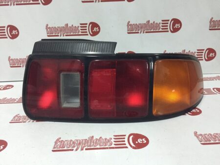 Piloto trasero derecho Toyota Celica T200 Año 1994 a 1999 - Imagen 3
