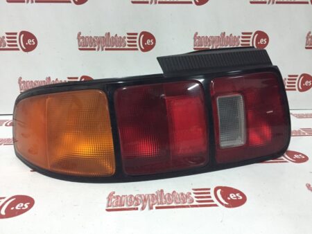Piloto trasero izquierdo Toyota Celica T200 Año 1994 a 1999 - Imagen 2