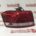 Piloto trasero izquierdo Volkswagen Passat Variant Familiar Año 2015 a 2019 LED (Articulo Reciclado)