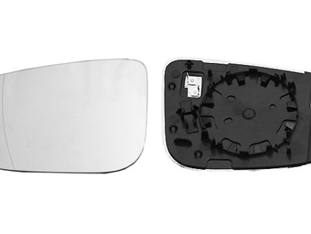 Derecho Bmw S3 G20 / G21 (2018-2020)