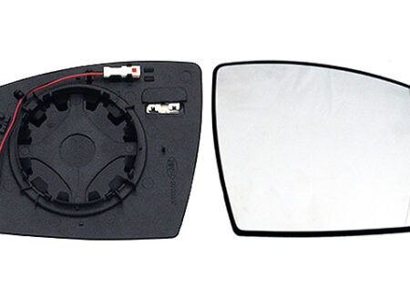 Derecho Ford Kuga (2013-2020)