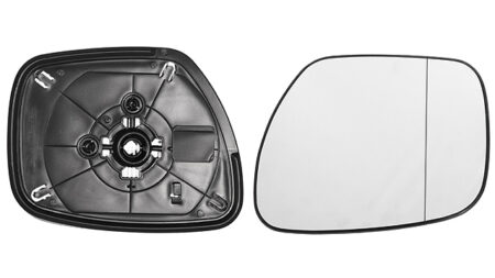 Derecho Mazda 5 (2010-2020)
