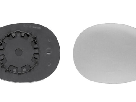 Derecho Mini F55 - F56 - F57 (2013-2020)