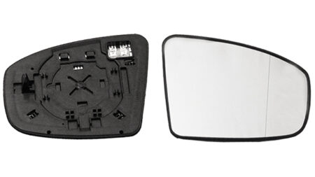 Derecho Nissan Pathfinder (2014-2020)