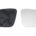 Derecho Seat Toledo (2012-2020)