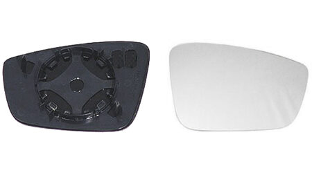 Derecho Seat Toledo (2012-2020)
