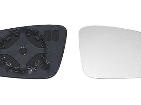 Derecho Seat Toledo (2012-2020)