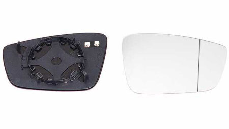 Derecho Skoda Citigo (2011-2020)