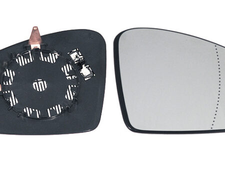 Derecho Smart ForTwo (2014-2020)