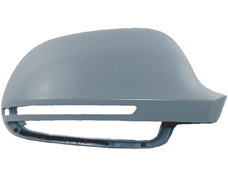 Espejo Carcasa Derecho Audi A3 (2008-2010)