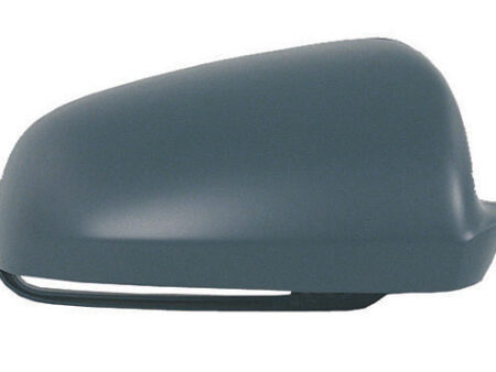 Espejo Carcasa Derecho Audi A3 (2000-2003)