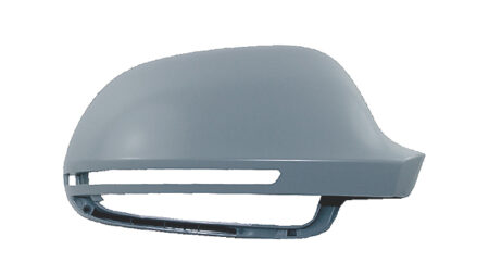 Espejo Carcasa Derecho Audi A4 (2008-2011)
