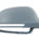 Espejo Carcasa Derecho Audi A6 (2008-2011)