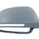 Espejo Carcasa Derecho Audi A6 (2008-2011)