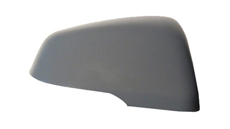 Espejo Carcasa Derecho Bmw I3 (2013-2020)