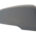 Espejo Carcasa Derecho Bmw X1 (2012-2015)