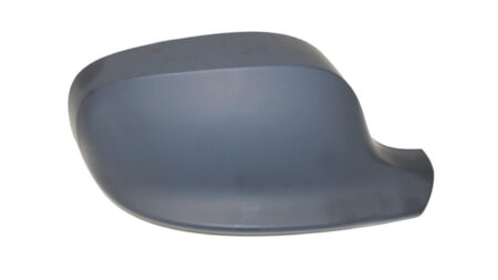 Espejo Carcasa Derecho Bmw X3 (2009-20-2014)