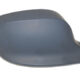 Espejo Carcasa Derecho Bmw X3 (2009-20-2014)