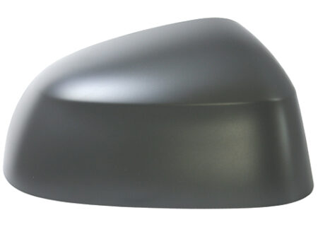 Espejo Carcasa Derecho Bmw X5 (2013-2020)