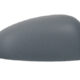Espejo Carcasa Derecho Fiat Bravo (2007-20-2014)
