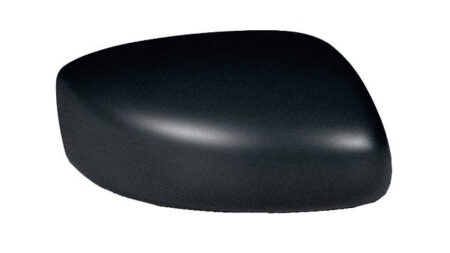 Espejo Carcasa Derecho Fiat Idea (2003-2008)