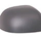 Espejo Carcasa Derecho Fiat Panda (2009-2012)