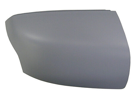 Espejo Carcasa Derecho Ford C-Max  / Focus C-Max (2003-2010)