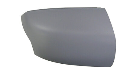 Espejo Carcasa Derecho Ford Focus C-Max (2003-07)