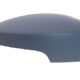 Espejo Carcasa Derecho Ford Kuga (2013-2020)