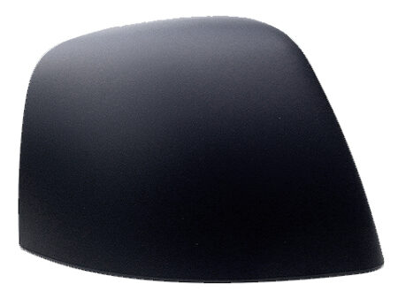 Espejo Carcasa Derecho Ford Transit Connect (2013-2020)
