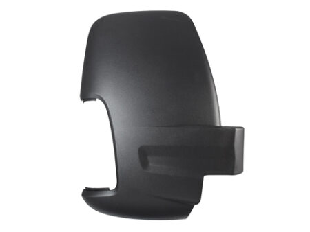 Espejo Carcasa Derecho Ford Transit (2014-2020)